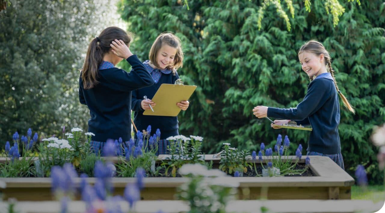 Key dates bishop s stortford college